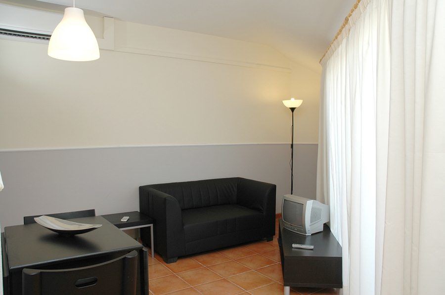 Apartments Sata Park Guell Area Barcelona Eksteriør billede